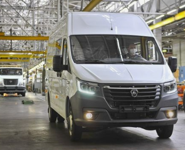 servicii transport marfa
